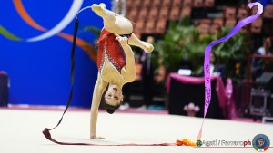 fabriano baldassarri milena foto agati ferraro dsc01844